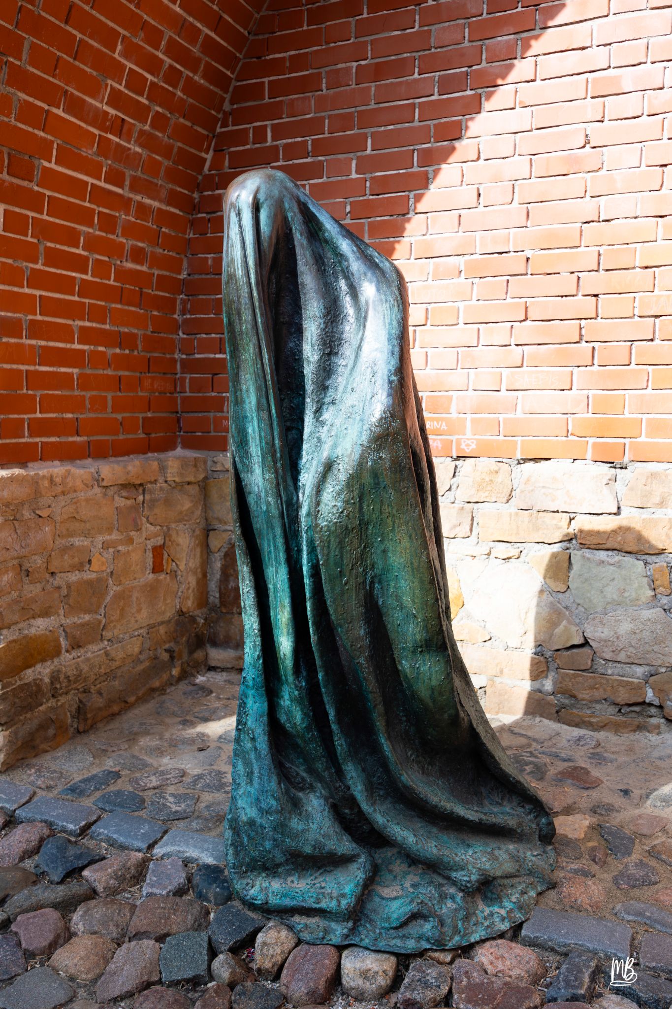 2024   Riga   MB 174